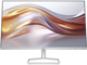 Монитори HP Series 5 524sf