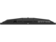Монитори MSI MAG 271QPX QD-OLED, Разопакован продукт