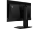 Монитори MSI MAG 271QPX QD-OLED, Разопакован продукт