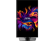 Монитори MSI MAG 271QPX QD-OLED, Разопакован продукт