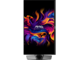Монитори MSI MAG 271QPX QD-OLED, Разопакован продукт