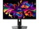 Монитори MSI MAG 271QPX QD-OLED, Разопакован продукт