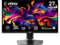 Монитори MSI MAG 271QPX QD-OLED, Разопакован продукт