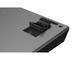 Клавиатури Ducky One X Mini Wireless, Black