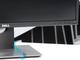 Употребявани монитори Dell P2417H - втора употреба