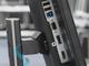 Употребявани монитори Dell P2417H - втора употреба