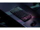 Клавиатури Pulsar Xboard MS TKL ANSI Black