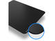 Падове Pulsar Gaming Mousepad ParaBrake V2 XXL, Black