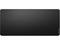 Падове Pulsar Gaming Mousepad Paraspeed V2 CORDURA, Black