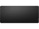 Падове Pulsar Gaming Mousepad Paraspeed V2 CORDURA, Black