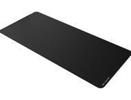 Падове Pulsar Gaming Mousepad Paraspeed V2 CORDURA, Black