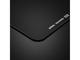 Падове Pulsar Gaming Mousepad Paraspeed V2 CORDURA, Black
