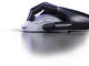 Мишки Pulsar Wireless Gaming Mouse X3 Size1 - 1K (8K compatible), White