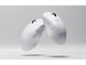 Мишки Pulsar Wireless Gaming Mouse X3 Size1 - 1K (8K compatible), White