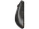 Мишки Pulsar Wireless Gaming Mouse X2H Medium [LTD 2000] - 1K, Clear Black