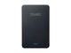 Външни HDD 1TB Touro Mobile HGST