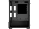 Кутии Gamdias AURA GC9M ARGB