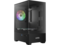 Кутии Gamdias AURA GC9M ARGB