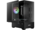 Кутии Gamdias AURA GC9M ARGB