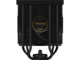 Охладители Gamdias BOREAS M2-51D