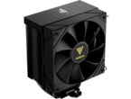 Охладители Gamdias BOREAS M2-51D
