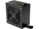 Захранвания за компютри Gamdias AURA GP750