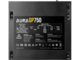 Захранвания за компютри Gamdias AURA GP750