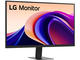 Монитори LG 27U631A-B
