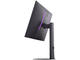Монитори LG UltraGear™ 32GS95UV-B