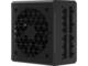Захранвания за компютри Corsair RM1200e 1200W ATX 3.1