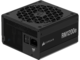 Захранвания за компютри Corsair RM1200e 1200W ATX 3.1