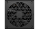 Захранвания за компютри Corsair RM1200e 1200W ATX 3.1