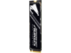 SSD 1TB GIGABYTE AORUS Gen4 7300 SSD