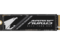 SSD 1TB GIGABYTE AORUS Gen4 7300 SSD