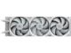 Охладители GIGABYTE GAMING 360 ICE