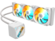 Охладители GIGABYTE GAMING 360 ICE