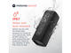 Колони Motorola ROKR 600, Black
