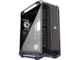 Кутии Cooler Master COSMOS INFINITY 30th Anniversary Edition