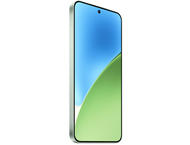 Смартфони Xiaomi 15 5G - 12GB RAM / 256GB, Green