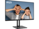 Монитори MSI PRO MP275P