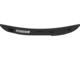 Монитори MSI MAG 32C6