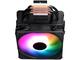 Охладители Cooler Master Hyper 212 Pro