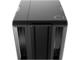 Охладители Cooler Master Hyper 612 APEX