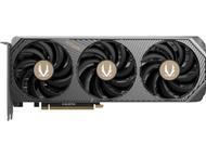 Видео карти ZOTAC GAMING GeForce RTX 5070 SOLID 12GB