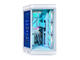 G:RIGS G:RIGS WHITE TOUCH (Intel Core Ultra) 