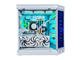 G:RIGS G:RIGS WHITE TOUCH (Intel Core Ultra) 