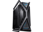 Кутии ASUS ROG Hyperion GR701 BTF Edition