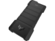 Външни SSD 1TB ASUS TUF Gaming AS1000 PLUS