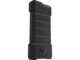 Външни SSD 1TB ASUS TUF Gaming AS1000 PLUS