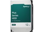 Твърди дискове 12TB 7200rpm Synology Plus Series HAT3310